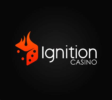  ignition casino live chat customer service